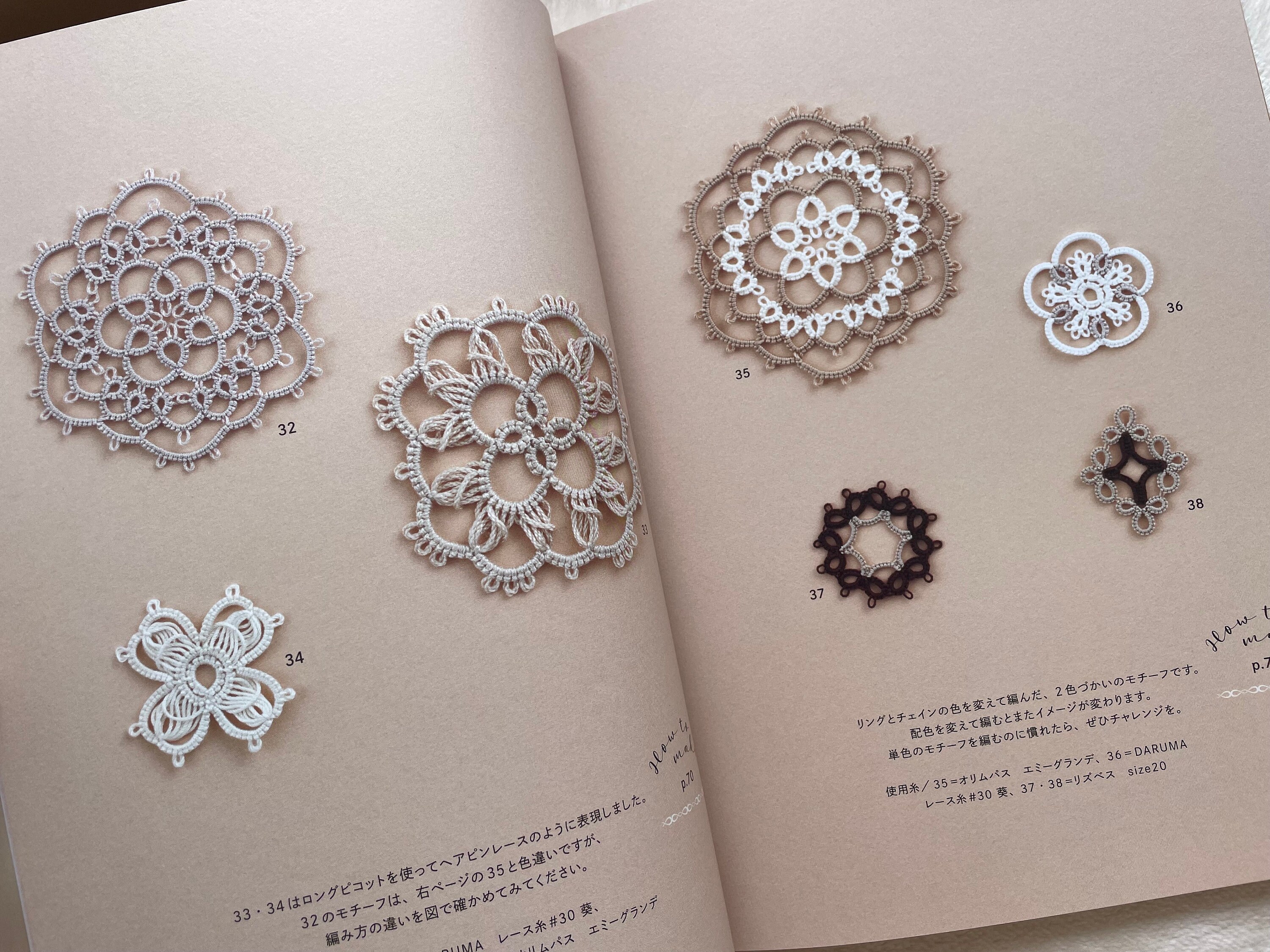 ✨希少✨廃盤 日本伝統刺青 第1巻 文学・小説