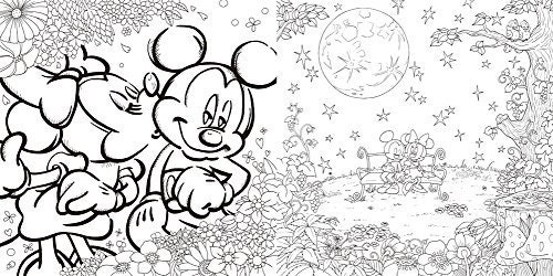 Dibujos Para Colorear Disney Kleurplaten, Kleurboek, Disney, 42% OFF
