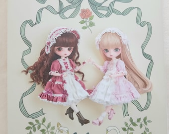 ドリーバード Vol.40 - 日本のクラフトブック - Etsy 日本