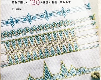 il_340x270.6002899940_kbig.jpg