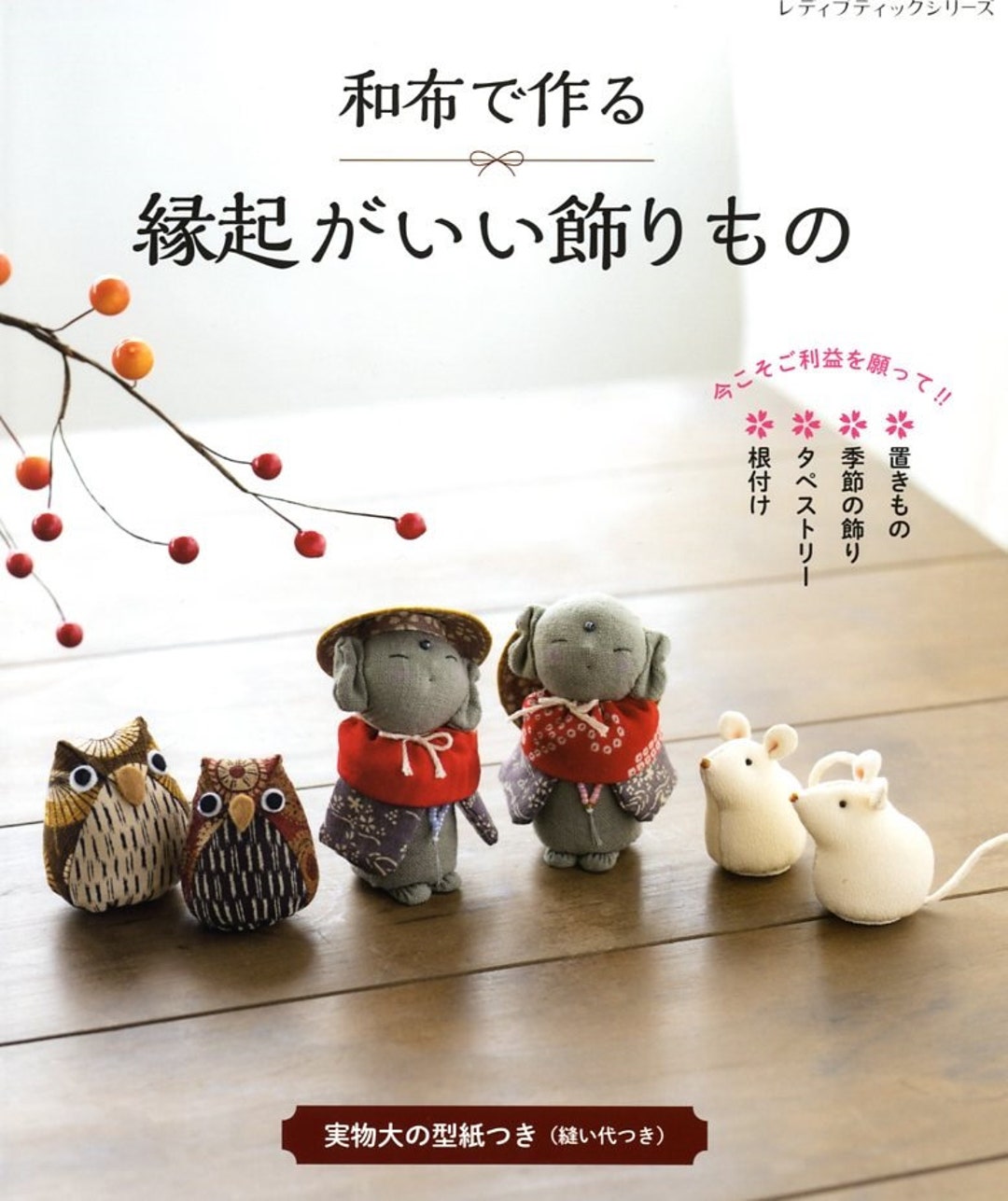 ハロウィン特価!ミニオンコスプレ 着ぐるみ 忘年会 二次会 余興 ハロウィン特価!ミニオンコスプレ 着ぐるみ 忘年会 二次会 余興