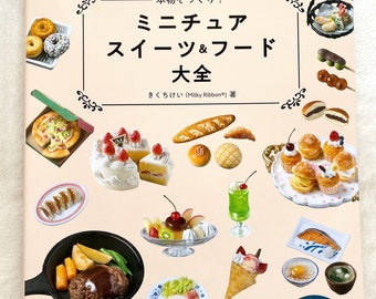 il_340x270.6143343861_bkgp.jpg