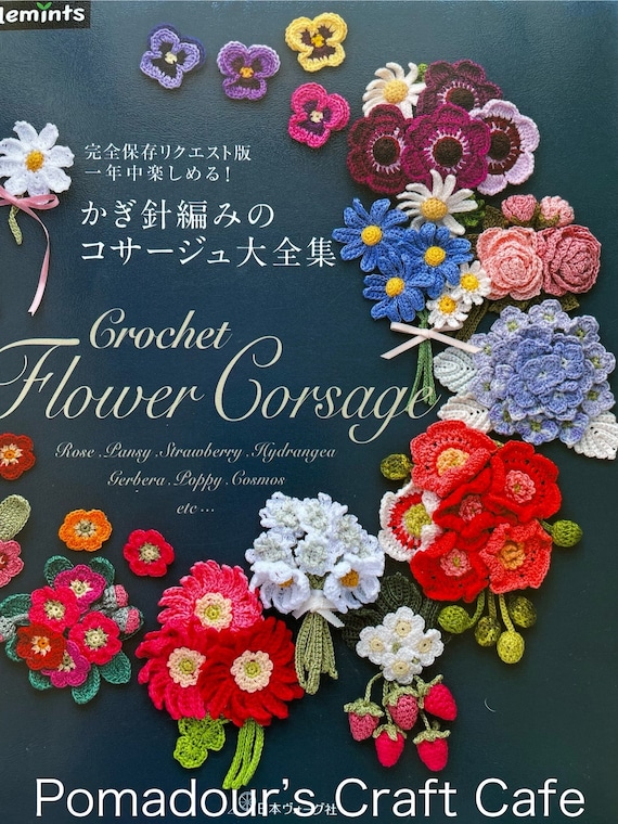 超美品☆ジェイフラワー/J.Flowersキュー☆本トカゲ革巻き☆ 3色展開