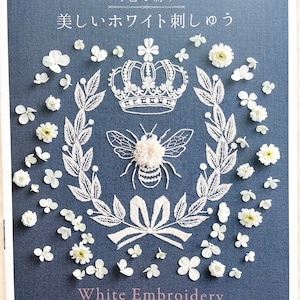 Schwalm Whitework; The Exquisite Regional Embroidery Of