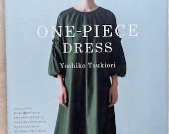 早期完売★COYSEIO★DRAPING DRESS 大人気ワンピースGrey/追跡可 COYSEIO(コイセイオ) ワンピース(レディース) - 海外通販のBUYMA