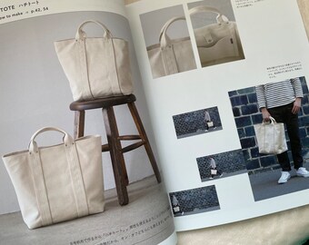 （OUTIL）OKAMOTO'S visualbook2021 シリアル入 Otaku: Japan's Database Animals: Azuma, Hiroki, Abel