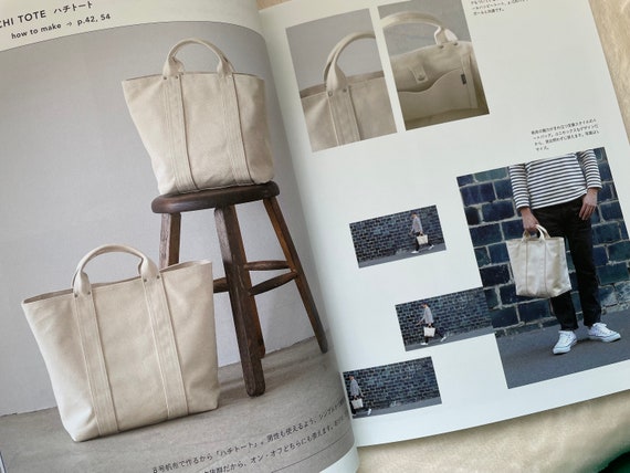 趣味・スポーツ・実用 meite muhu mustrid 趣味・スポーツ・実用 meite muhu mustrid エストニア ムフ島の