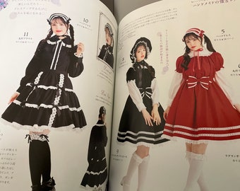 il_340x270.5611149119_68zx.jpg