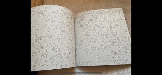 Hello kitty Coloring Book For Adult: Hello Kitty Coloring Books for Adults  Relaxation with Stress Relieving Design Gifts : : Books