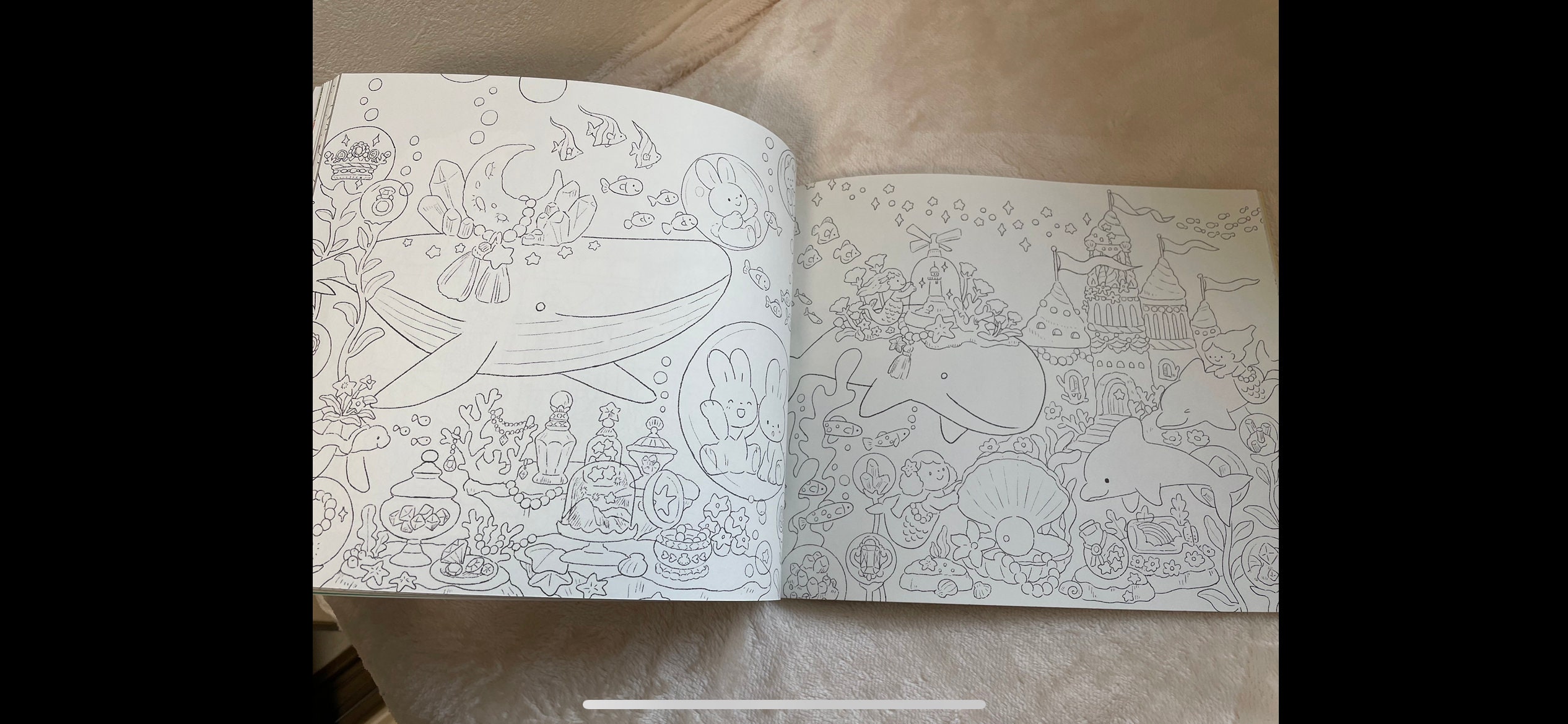 remio x リトルミス プリント giclee 版画 remio x リトルミス プリント giclee 版画 remio x リトルミス