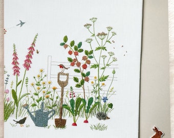 kazuhiro aokiページ One Piece DX Studio Kuzan Aokiji Resin Statue – ClubHouse Statues