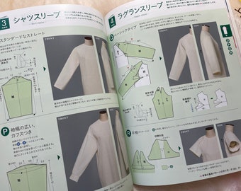 文化ファッション大系 服飾関連専門講座5 ファッションデザイン