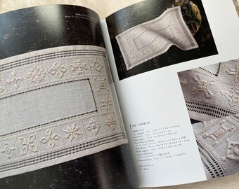 Ylli Pango Amerika Book Paper Back KORBI Printed In Italy