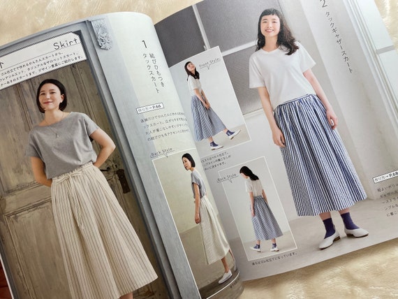 Japanese Crepe Paper Book / R22-167] Momotaro, Japanische