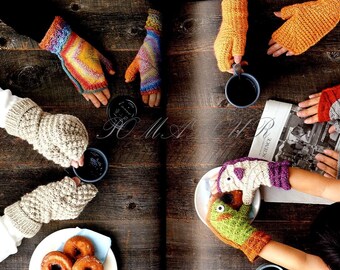 Mister B Rubber Mittens ラバーミトン BURTON バートン スノーボード グローブ キッズ ミトン KIDS