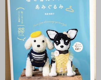 現在、この商品の在庫はありません - Etsy