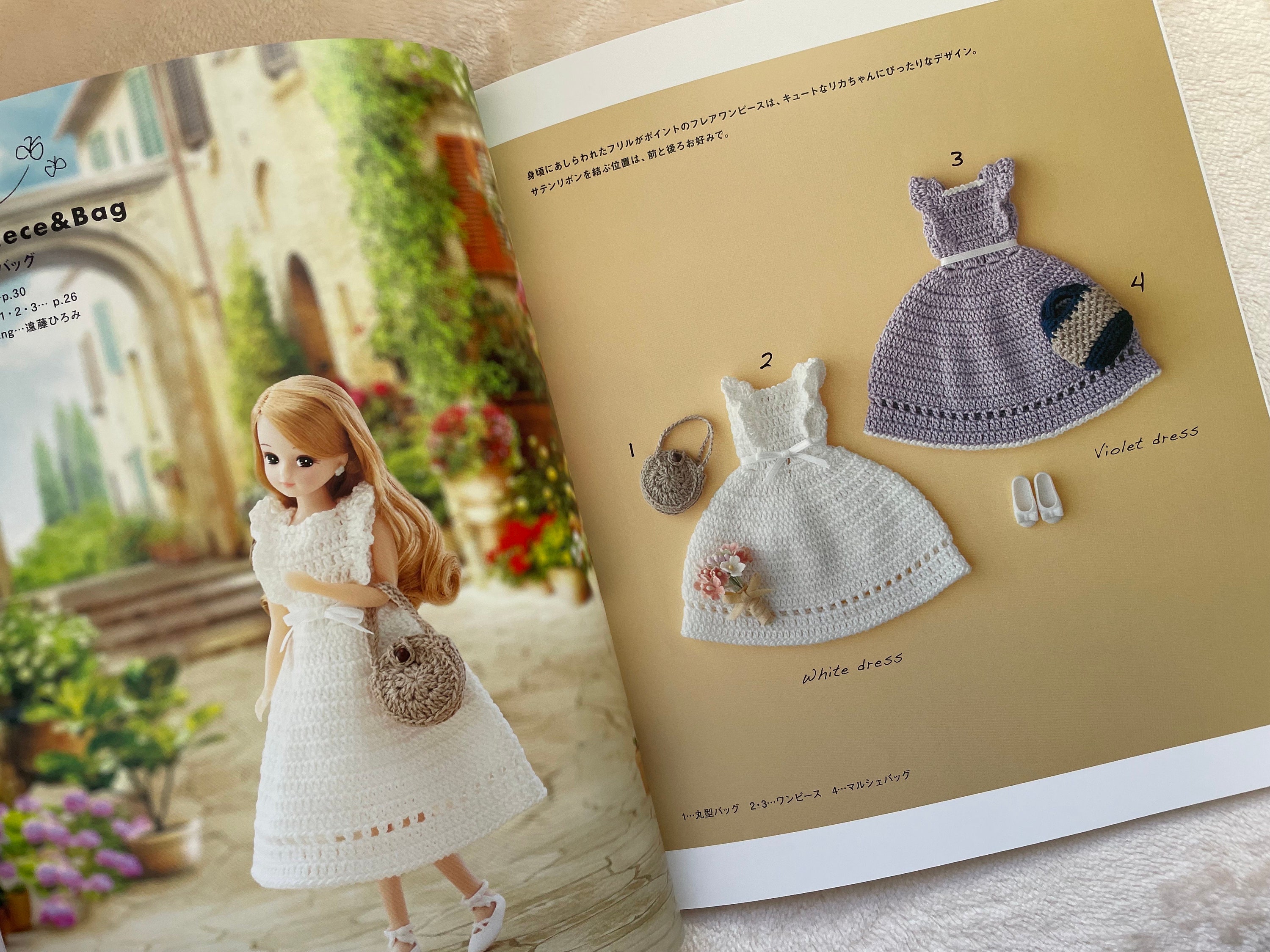 エルメス23SS新品☆カレ 90 《ティー・フォー・トゥー》 