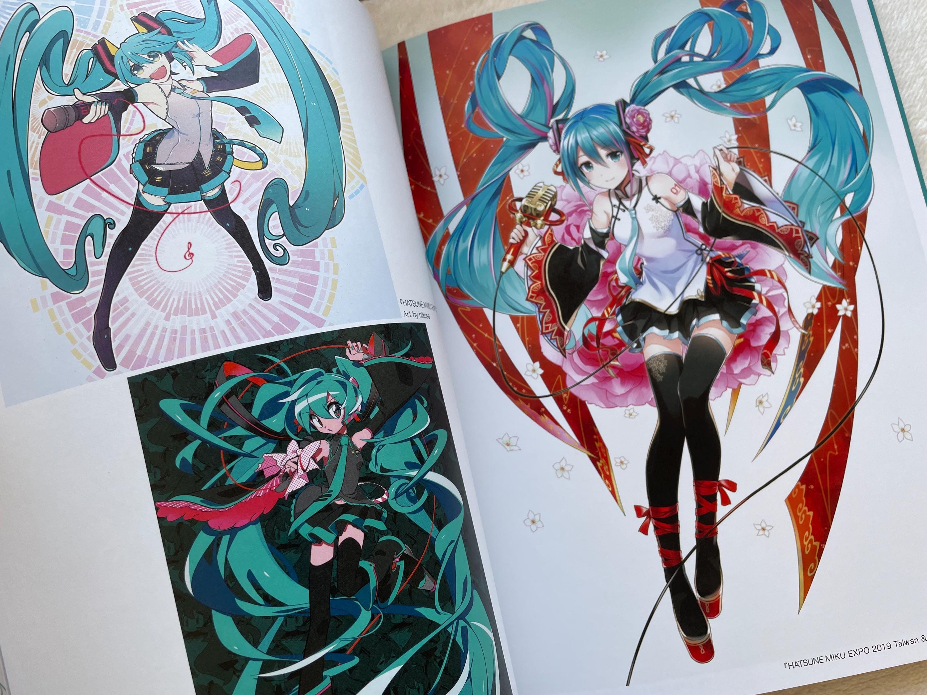 miku  Racing Miku Hatsune 2019 figma SP-119 Vocaloid Action Figure