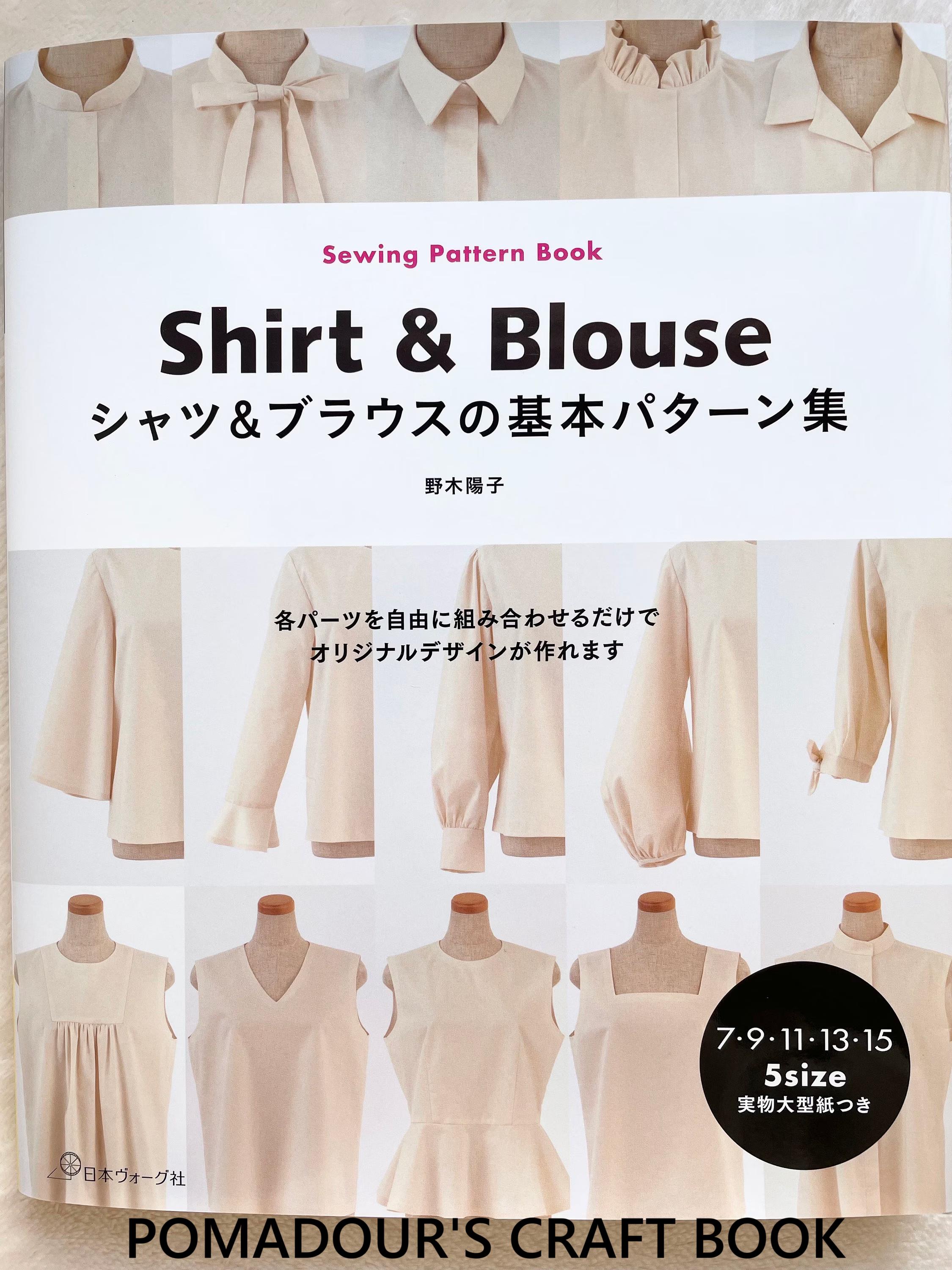 jjjastine 冊子 計90冊 Japanese Graphics Now!: Wiedemann, Julius, Kozak, Gisela