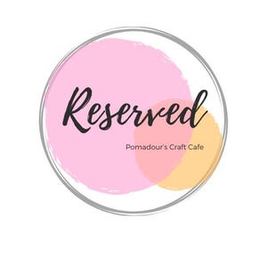 Reserved for kwbaron02 - Pretty Embroideries for your clothes and items 2 - Japanese Craft Book