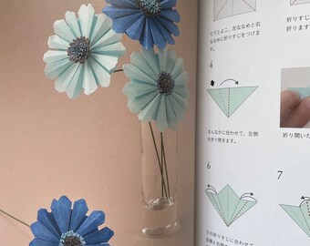 il_340x270.5846856563_6637.jpg