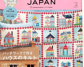 パッチワーク キルトトップ 現在、この商品の在庫はありません - Etsy