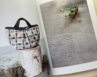 ★OTHER AND★アイドル着用★Blah Quilting Petit bag★関税込み ☆OTHER AND☆アイドル着用☆Blah Quilting Petit bag☆関税込み