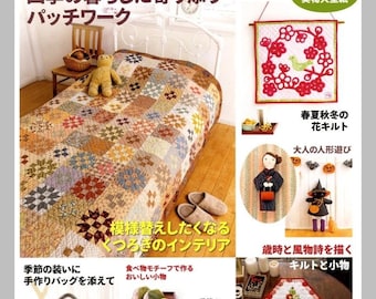 現在、この商品の在庫はありません - Etsy