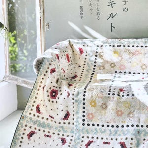 Reiko Washizawa - Etsy