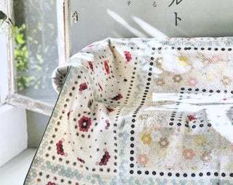 現在、この商品の在庫はありません - Etsy