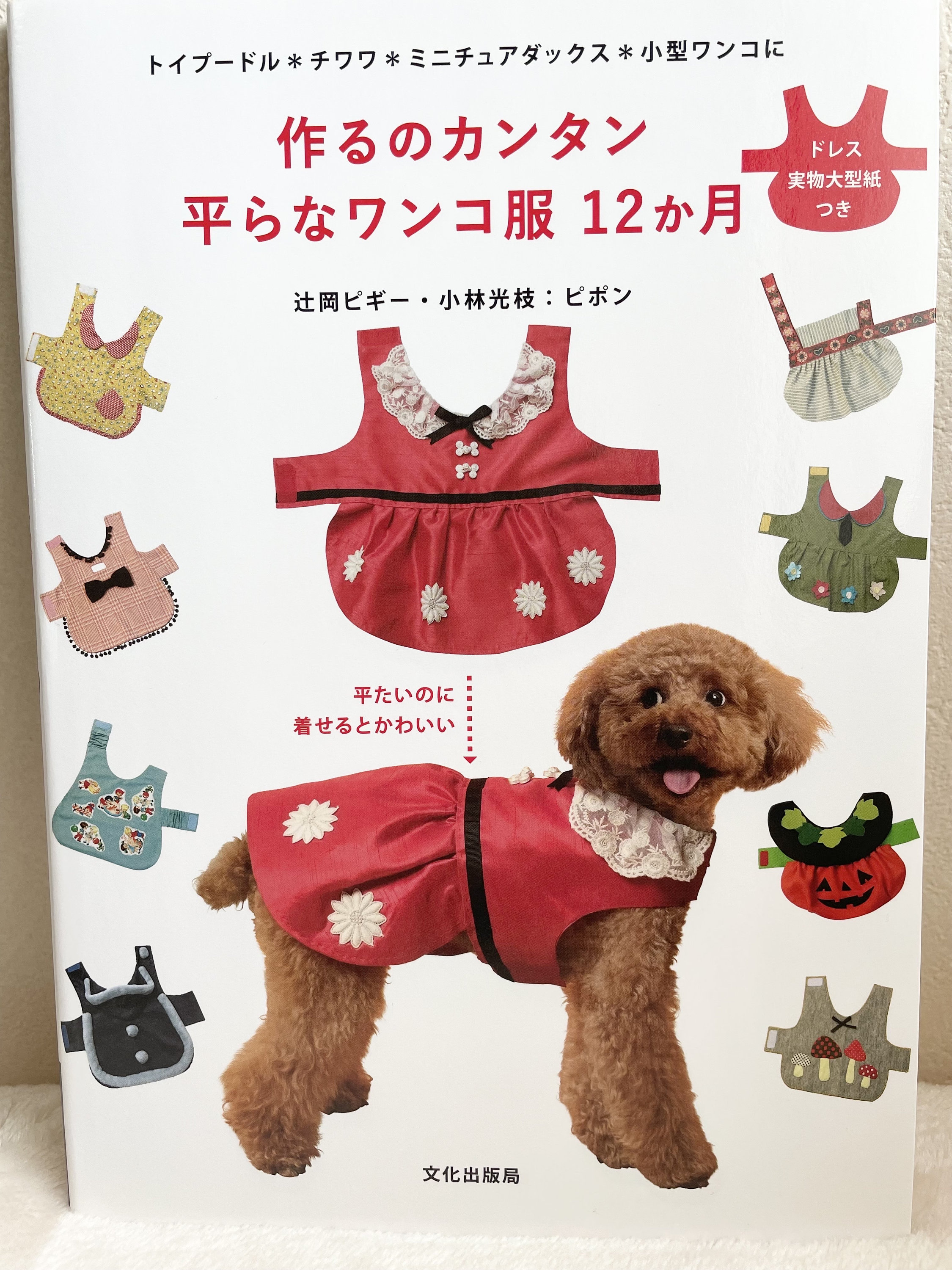 Easy dog clothes hotsell