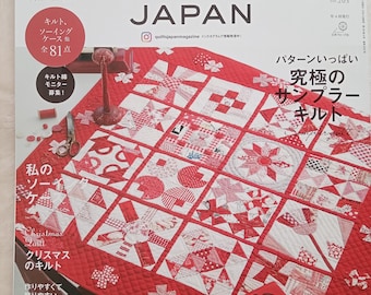 il_340x270.7192338396_qlou.jpg