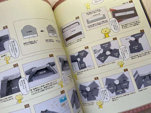 楽天ブックス: 週刊ポスト 2024年 10/11号 [雑誌] - 小学館