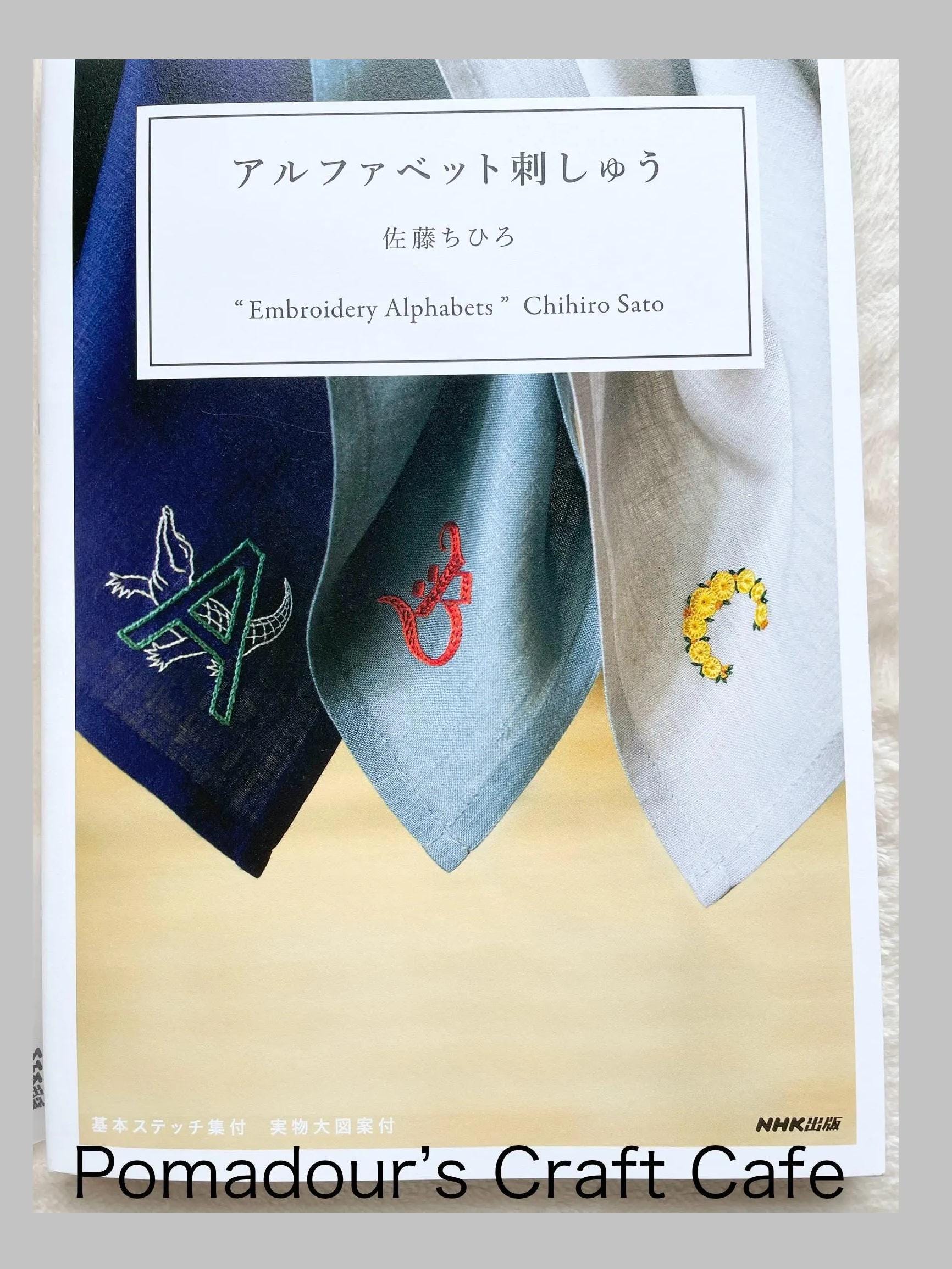 sato⭐︎品 ハンドラベラー PB-1用 印字Assy 部品 パーツ SATO純正 サトー