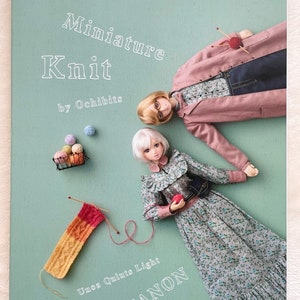 Dollybird Vol 27 - Japanese Craft Book
