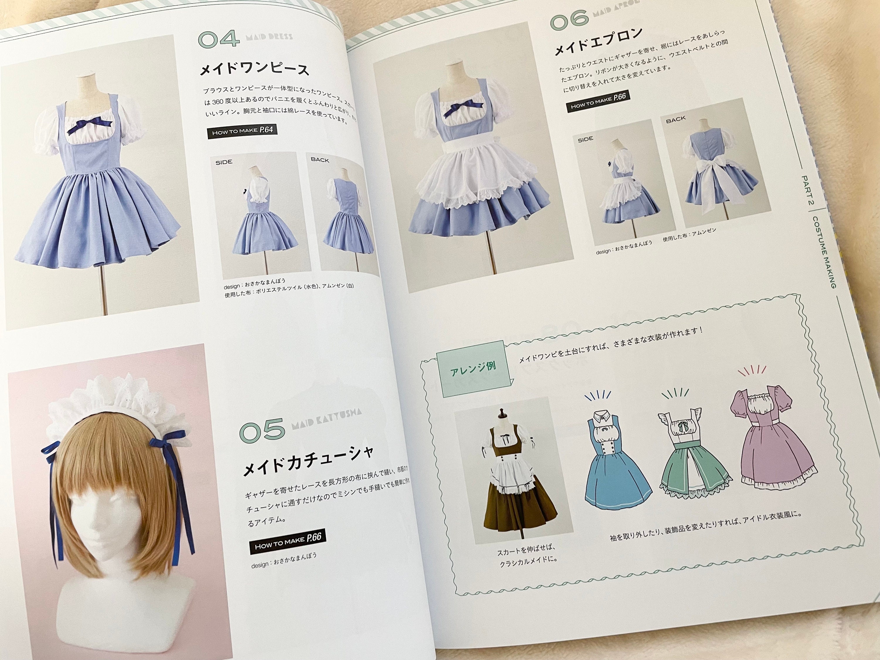 white christmas dresses Best Selection of COS Costumes