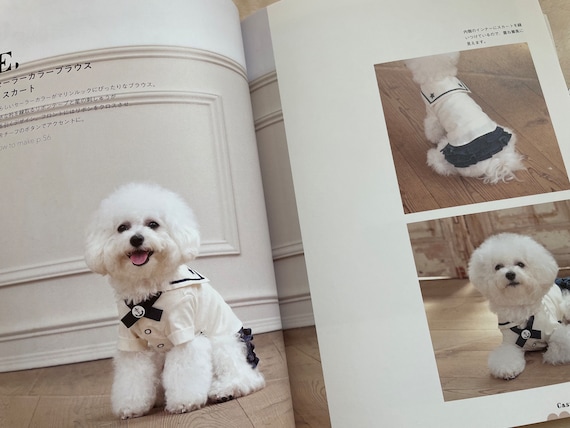 デワン | 愛犬とママ パパのお揃いコーデも取り扱う犬服通販サイト