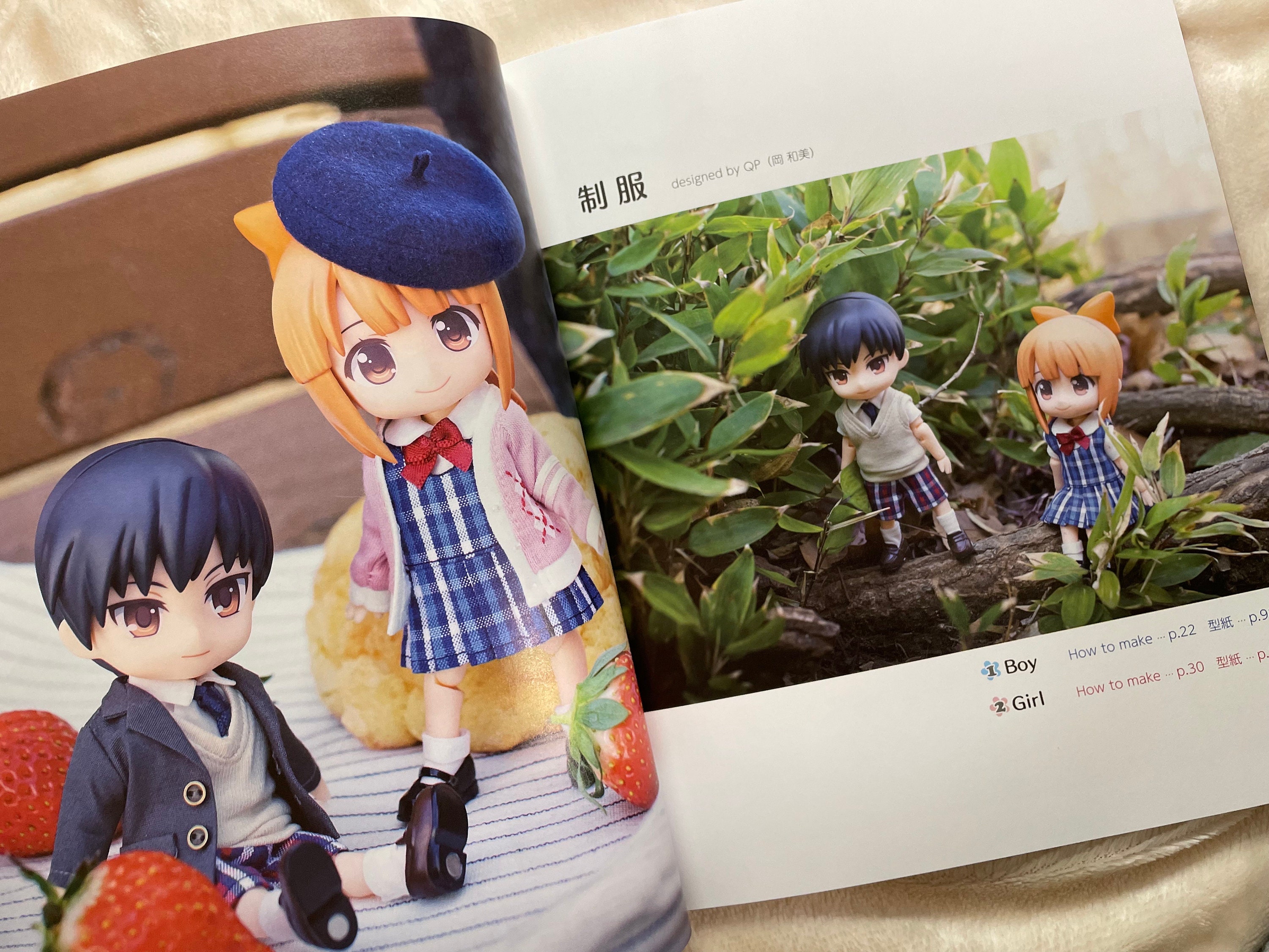 新品 大人気商品  il_fullxfull.5739115120_n1ai.jpg 着せ替え服・アウトフィット