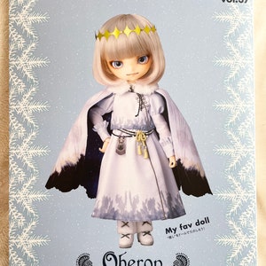 Dollybird Vol 37 - Japanese Craft Book