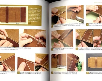 洋書　Handmade s il_340x270.5647607609_b8hd.jpg