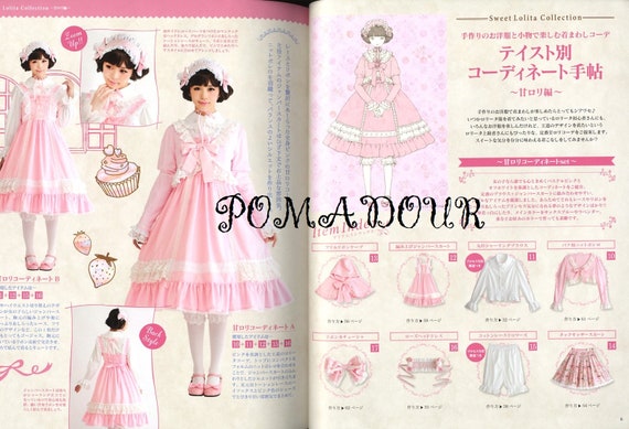 Lolitas Girls Forum