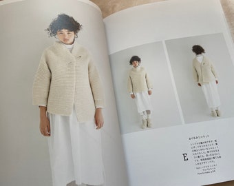 OSCI OTONA no BONNET white ニット 手編み 作家 il_340x270.5608808640_7zva.jpg