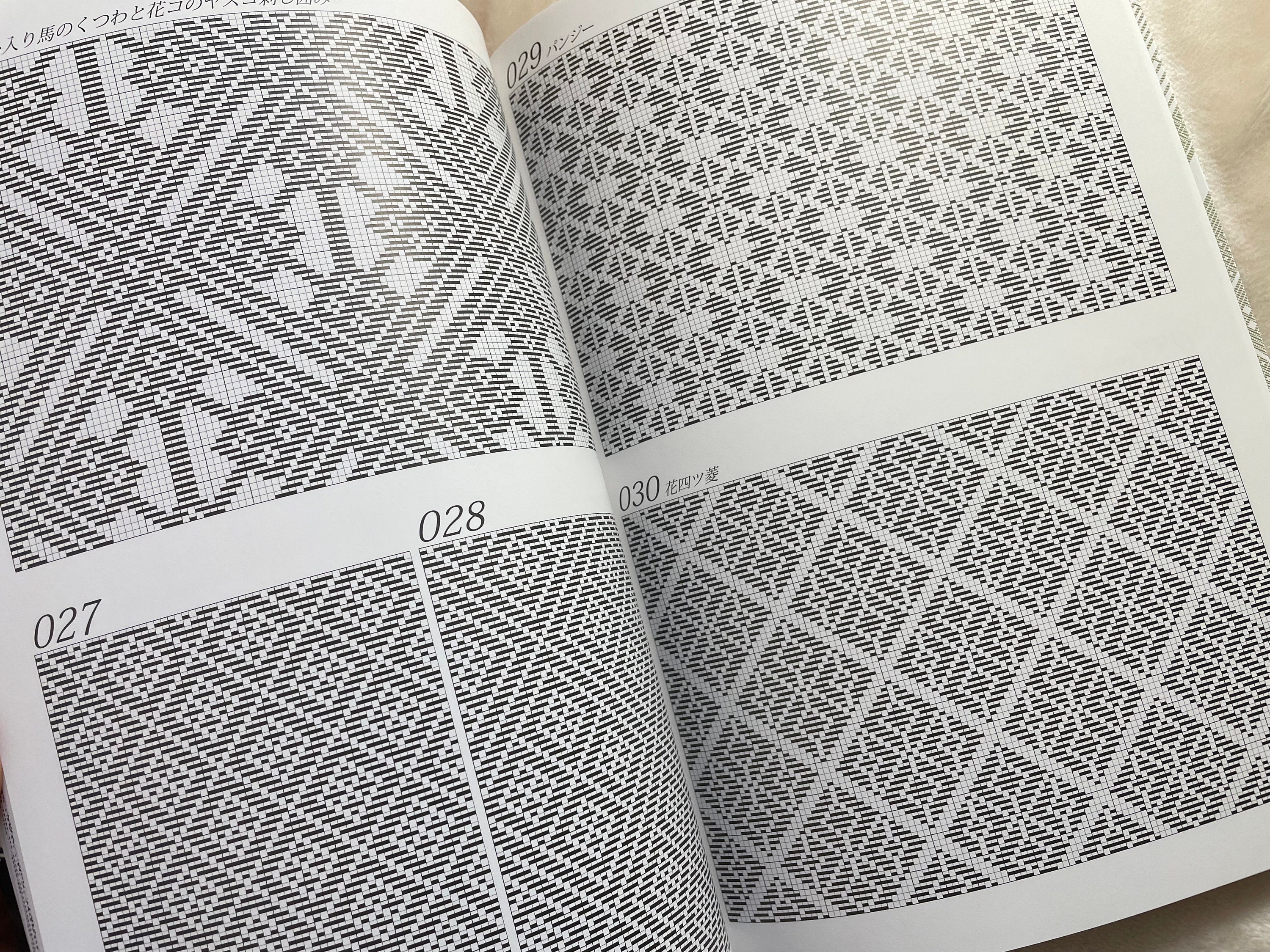 最大12%OFFクーポン Designs Embroidery Kogin Traditional 118 Japanese - Book アート・デザイン・音楽