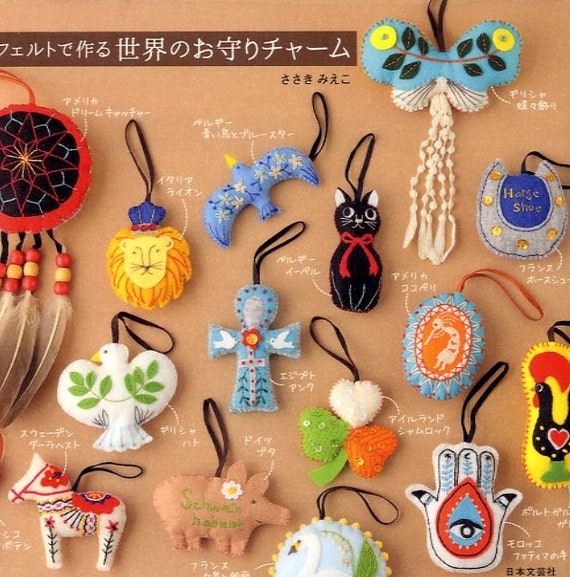 Charm of HOPE 3形態 セット J-HOPE - Charm of HOPE [3 ver. SET] – KPOP MARKET