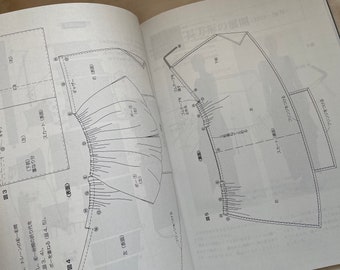 il_340x270.5652295825_jk3c.jpg