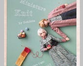 ドリーバード Vol.27 - 日本のクラフトブック - Etsy 日本