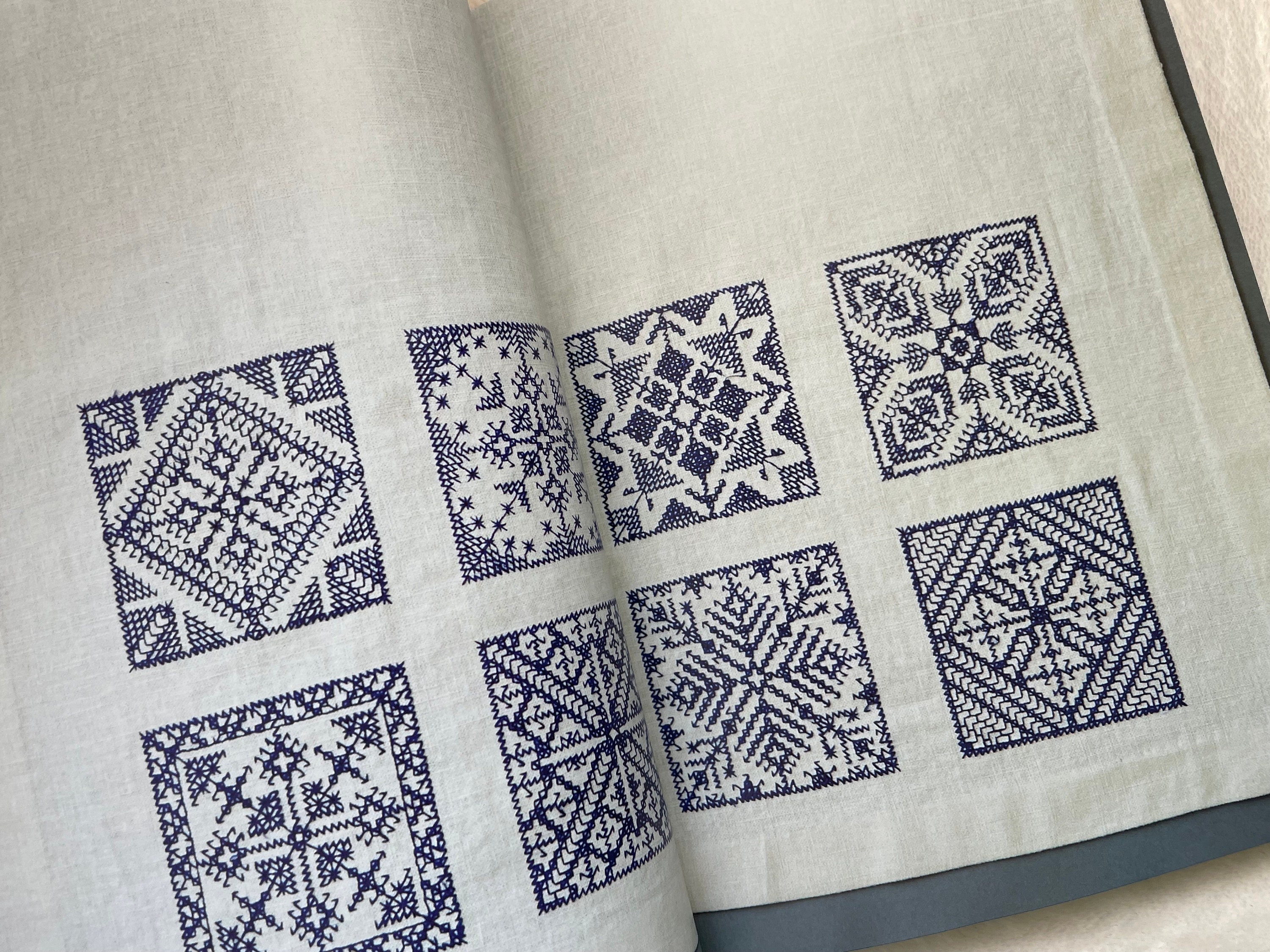 洋書 new Moroccan style 洋書 new Moroccan style 洋書 new Moroccan style New Moroccan