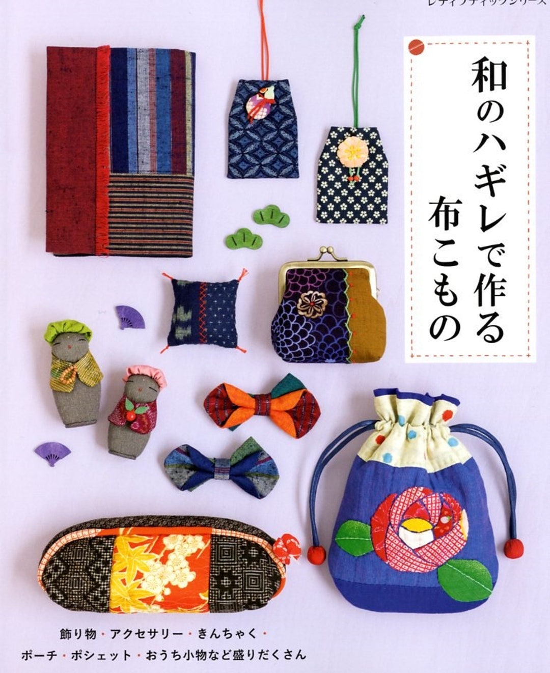 2024 Mizuno Tour Pen Caddy Desk Bag Gift Accessories Mini Holder Organiser
