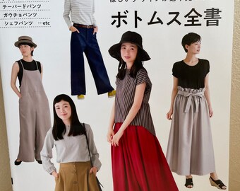 驚きの激安価格 il_340x270.5995800013_ov76.jpg 洋書