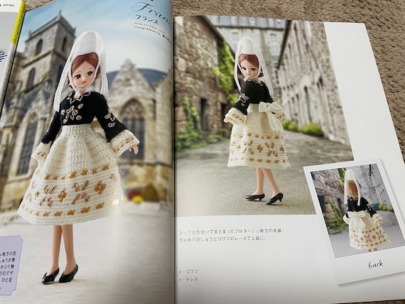 世界の民族衣装のデザインとパターンCostume Patterns and .. 世界の民族衣装のデザインとパターン Costume Patterns and